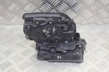 &Icirc;ncuietoare ușă st&acirc;nga față BMW X1 F48 2017 OEM: 7281931 12029572