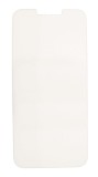 Adeziv OCA Optical iPhone 14 Plus - Display LCD, Touchscreen - (Minim 5 bucati)