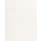 Adeziv OCA Optical iPhone 14 Plus (Min. 5 buc.)