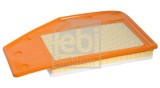 FEBI BILSTEIN 103805 Filtru aer
