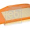 FEBI BILSTEIN 103805 Filtru aer