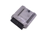 BMW 3 F30, F80 2015 OEM: 8586540,0281031950 SKU: 17734669
