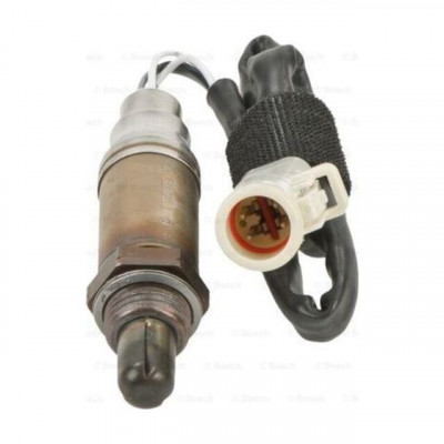 Sonda Lambda HYUNDAI SONATA III Y-3 BOSCH 0258005729 foto