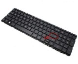 Tastatura pentru HP 350 G2