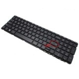 Tastatura pentru HP 350 G2
