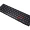 Tastatura pentru HP 350 G2