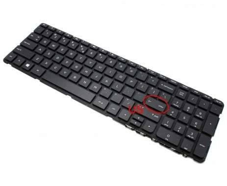 Tastatura pentru HP 350 G2