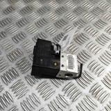 Supapa de expansiune aer condiționat PORSCHE Taycan 2022 OEM: 4M0816702A 31860555