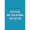 M&aacute;sik huszadik sz&aacute;zad - Feitl Istv&aacute;n