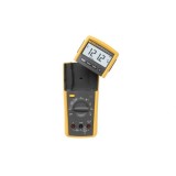 Multimetru digital Fluke 233 True RMS cu afisaj detasabil