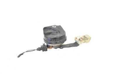 Claxon dreapta LAND ROVER RANGE ROVER SPORT L320 2006 OEM: RAB500120 12105028 foto