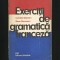 EXERCIȚII DE GRAMATICĂ FRANCEZĂ - CORNELIA BEJENARU, ELENA GORUNESCU