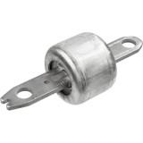 LEMF&Ouml;RDER suport, ax