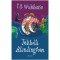 Telihold Blandingsben - P. G. Wodehouse