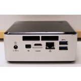 Intel NUC D54250WYKH