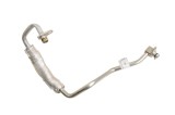 Furtun BMW 2 Gran Coupe F44 2020 OEM: 8629959 22832853