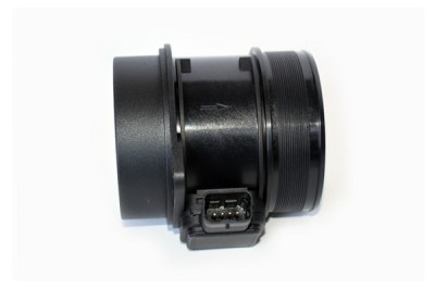 Debitmetru Aer 393027 73650 foto