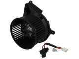 Electromotor, ventilatie interioara MERCEDES SPRINTER 2-t platou / sasiu (901, 902) (1995 - 2006) THERMOTEC DDM008TT