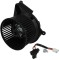 Electromotor, ventilatie interioara MERCEDES SPRINTER 2-t caroserie (901, 902) (1995 - 2006) THERMOTEC DDM008TT
