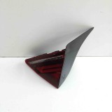 Lampa Haion Dreapta Audi A7 Sportback 4GA 4GF 2016 OEM 4G8945094H