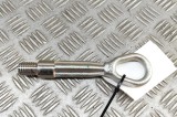 C&acirc;rlig de remorcare BMW 8 Gran Coupe G16, F93 2021 OEM: 7953893 31426003