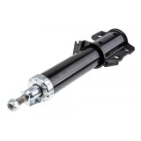 Amortizor fata Mercedes Sprinter 1995-2006, Vw Lt 1996-2006, 1600kg, Stanga, Dreapta, 6903207130