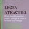LEGEA ATRACTIEI-VIRGILE STANISLAS MARTIN-251126