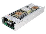 Alimentator Modular 300W 5V 60A