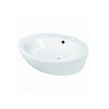 Cumpara ieftin Lavoar cu design ceramic KR-726