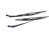 Braț ștergător față PORSCHE BOXSTER 986 2003 OEM: 996628027017 20200914