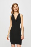 Tally Weijl - Rochie, S