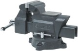 Stanley 1-83-068 Menghina MaxSteel 150mm/6&quot; ProAdvanced PowerfulTools