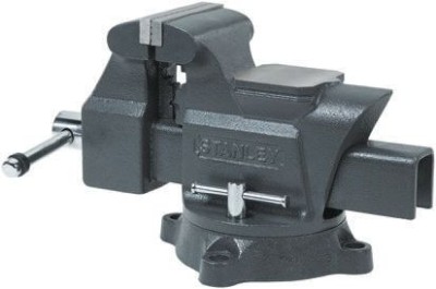 Stanley 1-83-068 Menghina MaxSteel 150mm/6&amp;quot; ProAdvanced PowerfulTools foto