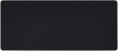 MousePad Razer Gigantus 2 Soft Mat, XXL, negru