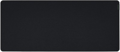 MousePad Razer Gigantus 2 Soft Mat, XXL, negru foto