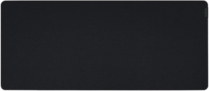 MousePad Razer Gigantus 2 Soft Mat, XXL, negru