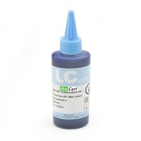Cerneala de sublimare Light Cyan compatibila Epson, ProCart