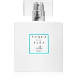 Acqua dell&#039; Elba Sport Eau de Parfum unisex 50 ml