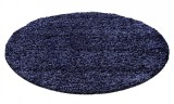 Cumpara ieftin Covor Life Bleumarin V1 80x80 cm