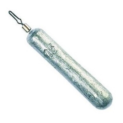 PLUMB JAXON DROP SHOT BETISOR CU VARTEJ 10GR 3BUC/PLIC foto