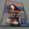 REVISTA HMM SUPLIMENT AL REVISTEI ROCK LICEENII NR.2 1999