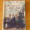 N-aș mai vrea să fiu t&acirc;năr- Daphne du Maurier (Editura Cultura Rom&acirc;nească -1941)