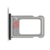 Suport SIM Argintiu Apple iPhone 14 Plus - Usita SIM Cartela SIM