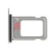 Suport SIM iPhone 14 Plus SILVER