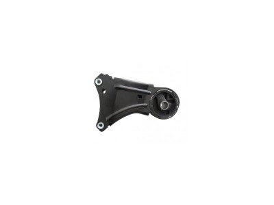 Suport motor Renault Twingo I (C06) 03.93-10.12 , Dreapta, 1.2 (C066, C068), 1.2 (C067), 1.2 16V (C06C, C06D, C06K), 1.2 (S066, S068), SRLine foto