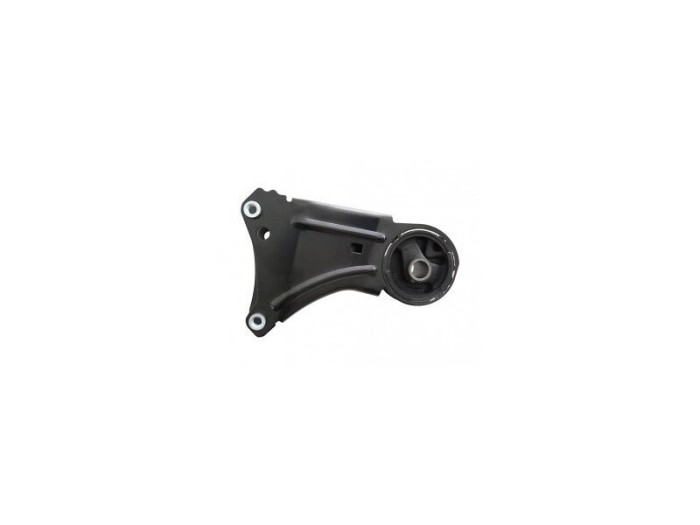 Suport motor Renault Twingo I (C06) 03.93-10.12 , Dreapta, 1.2 (C066, C068), 1.2 (C067), 1.2 16V (C06C, C06D, C06K), 1.2 (S066, S068), SRLine