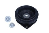 Set reparatie, rulment sarcina amortizor RENAULT SC&Eacute;NIC III VAN (JZ0/1_) (2008 - 2016) MAXGEAR 72-3496