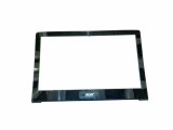 Rama Display Laptop, Acer, Aspire S5-371, S5-371T, 60.GCHN2.003, AP1JL000200