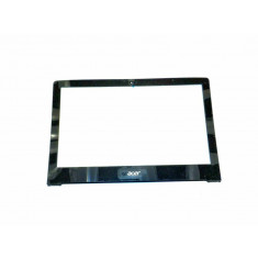 Rama Display Laptop, Acer, Aspire S5-371, S5-371T, 60.GCHN2.003, AP1JL000200