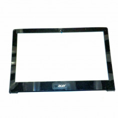 Rama Display Laptop, Acer, Aspire S5-371, S5-371T, 60.GCHN2.003, AP1JL000200